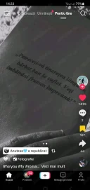 Izabela 24 de ani fac party si deplasare noua pe la timisoara - imagine 2