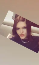 Astept sa ma suni - imagine 1