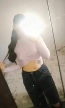 Astept sa ma suni - imagine 5