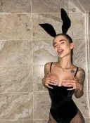 Noua in oras - imagine 4