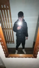 Te astept langa mine pentru o seara de senzatie - imagine 1