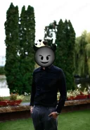 Orice vrei tu - imagine 1