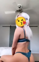 Escorta de lux noua la tine in oras deplasari locatie - imagine 4