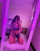 Prima zii te astept la mine - imagine 1