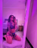 Prima zii te astept la mine - imagine 4