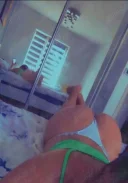 Azi am ajuns - imagine 2