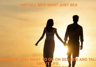 Barbat intelectual 50 bucuresti