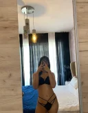 La mine nu ai fost poze reale buna sunt yasmina noua in orasul tau fac si deplasari - imagine 4