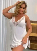 New curtezana cu forme rubensiene ofer servicii numai la webcam - imagine 1