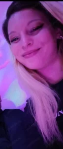 Doar pentru tine fac doar deplasari - imagine 1