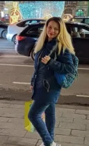 Doar pentru tine fac doar deplasari - imagine 3