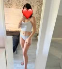 New new ana noua in orasul tau - imagine 4