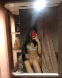 Fac show la webcam pentru femei si barbati - imagine 3