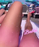 Reala zona nord doar azi - imagine 2