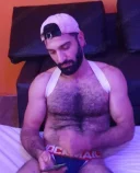 Baiat versatil pentru prima data in brasov - imagine 1