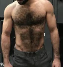 Baiat versatil pentru prima data in brasov - imagine 3