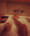 Disponibil pentru doamne cu bun simt - imagine 1