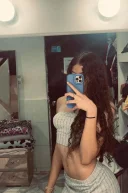 Studenta cu ochi de safir in dorobanti - imagine 4