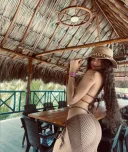 Studenta cu ochi de safir in dorobanti - imagine 5