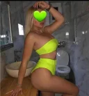 Buna sunt denisa noua in sibiu - imagine 2