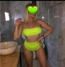 Buna sunt denisa noua in sibiu - imagine 3