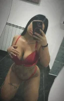 Fac si depl party - imagine 1