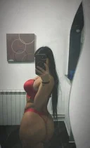 Fac si depl party - imagine 4