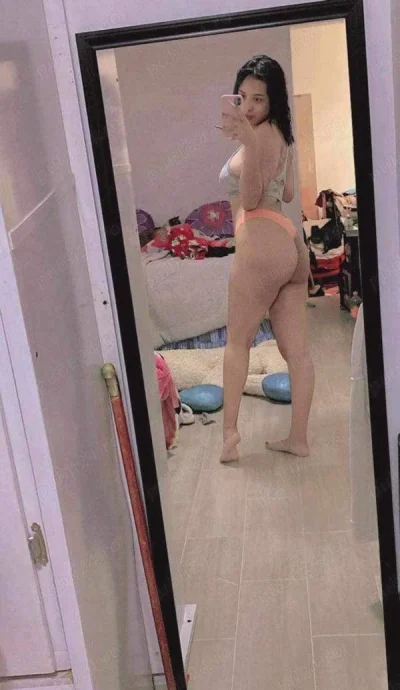 Buna ma numesc anabela si sunt aici pentru show web sexting cu filme si poze si dominare telefonica