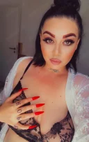 Raysa 100 real servicii totale lipovei - imagine 2