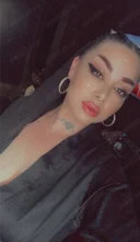 Raysa 100 real servicii totale lipovei - imagine 5