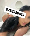 Denisa newww - imagine 1