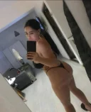 Madalina noua in oras doar deplasare la tine sau la hotel - imagine 2