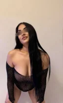 Nwe in orasul tau - imagine 2