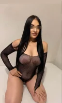 Nwe in orasul tau - imagine 5