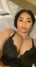 Anna relax fara graba - imagine 2