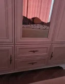 Travestit - imagine 1