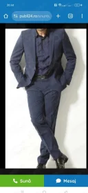 Aventura asa cum iti doresti - imagine 1