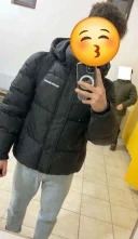 Gay iasiii - imagine 1