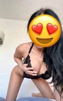 Bruneta frumoasa nouo in orasul tau - imagine 2