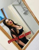 Escorta de lux - imagine 3