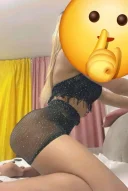 Lara noua in orasul tau hai sa ne vedem - imagine 1