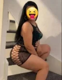 New new new - imagine 2