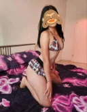 Roxy noua in orasul tau - imagine 3