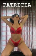 Buna doare cateva zile in orasul tau - imagine 1