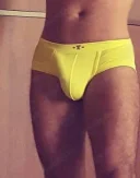 Doar femei - imagine 1