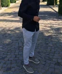 Doar femei fete - imagine 1