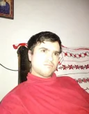 Bait doresc relatie de casatorie sa ma mut la ea - imagine 1