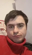 Bait doresc relatie de casatorie sa ma mut la ea - imagine 2