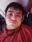 Bait doresc relatie de casatorie sa ma mut la ea - imagine 3