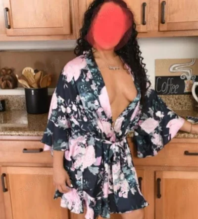 Matura cu experienta